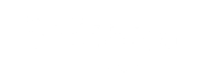 Seikatsu Knives